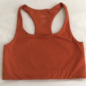 Sport Bra